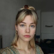 ���������� ����������, ���� ������� �����, 19 ���, ������������ ��� ������, ����� � ���������