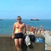  ,   , 40 ,   