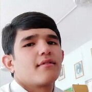 ���������� �����-���������, ���� ������� ��������, 28 ���, ������������ ��� ������, ����� � ���������