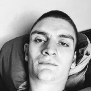  ,   , 26 ,   c 