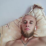 ���������� �����, ���� ������� �����, 31 ���, ������������ ��� ������, ����� � ���������, c�������� ���������, ���������