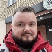  ,   , 38 ,   c 