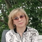 ���������� ��������, ���� ������� ��������, 53 ����, ������������ ��� c�������� ���������