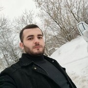  ,   Ruslan, 28 ,   ,   