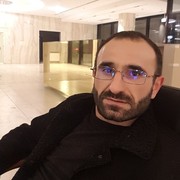  ,   Aro, 42 ,   ,   , c 