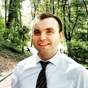  ,  Andrey, 31