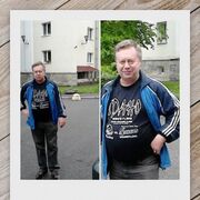  ,  ,    