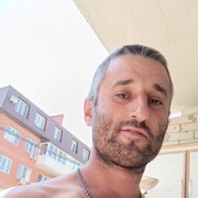 ���������� ���������, ���� ������� ���������, 31 ���, ������������ ��� ������, ����� � ���������