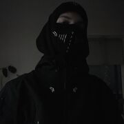 ���������� ������, ���� ����� Higgs, 23 ����, ������������ ��� ������, ����� � ���������