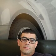 ���������� ����, ���� ������� ������, 38 ���, ������������ ��� ������, ����� � ���������, c�������� ���������