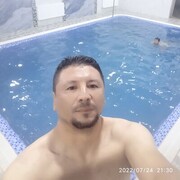  ,   , 42 ,   ,   