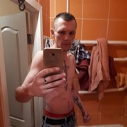  ,   , 35 ,   ,   , c 