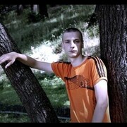  ,   , 32 ,     , c 