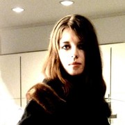  -,   , 26 ,   ,   , c 