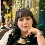  ,   , 47 ,   ,   