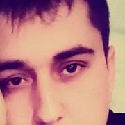  ,   Ivan, 32 ,   ,   