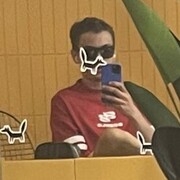 ���������� ���������, ���� ����� �����, 24 ����, ������������ ��� ������, ����� � ���������, c�������� ���������