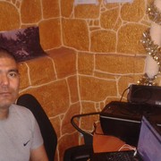  -,   , 50 ,   