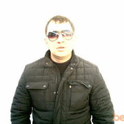 ���������� �����, ���� ������� ������, 43 ����, ������������ ��� ������