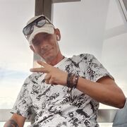  ,   , 52 ,   ,   , c , 