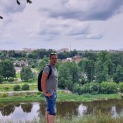 ���������� �����, ���� ������� �����, 32 ����, ������������ ��� ������, ����� � ���������, c�������� ���������, ���������