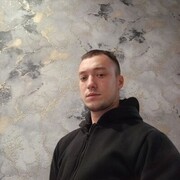 ���������� �����, ���� ������� ����, 26 ���, ������������ ��� ������, ����� � ���������