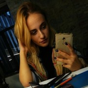  ,   , 28 ,   ,   , c 