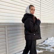 ���������� �����������, ���� ������� ����, 25 ���, ������������ ��� ������, ����� � ���������, ���������