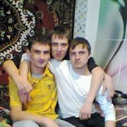 ���������� ������, ���� ������� �� �����, 36 ���, ������������ 