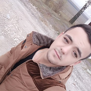  ,   SERGEI, 26 ,   ,   , c 