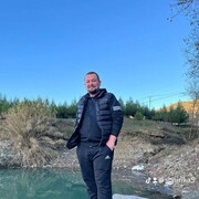  ,   Elisjan, 34 ,   ,   