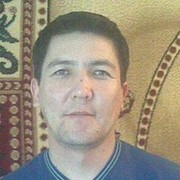 ���������� ������, ���� ������� ������, 48 ���, ������������ ��� ����� � ���������, c�������� ���������