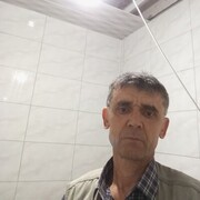  ,   Ilhombek, 54 ,   ,   