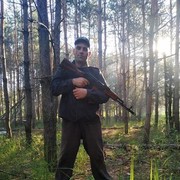 ���������� ����, ���� ������� ������, 39 ���, ������������ ��� ������, ����� � ���������, c�������� ���������