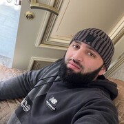  ,   , 34 ,   c 