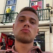 ���������� ������-��-����, ���� ������� �����, 32 ����, ������������ ��� ����� � ���������, c�������� ���������