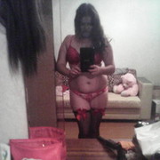  ,   , 30 ,   