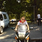 ���������� ��������������, ���� ������� �������, 45 ���, ������������ ��� ������, ����� � ���������, c�������� ���������