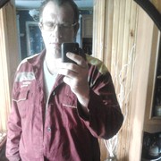  ,   , 48 ,   ,   , c 