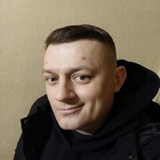  ,   , 38 ,  