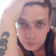  ,   , 32 ,   ,   , c , 