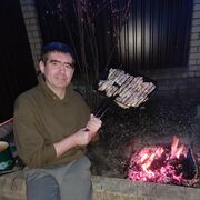  ,   , 36 ,     , c , 