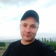  ,   Russ_, 38 ,  