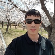  ,   , 39 ,   ,   , c 