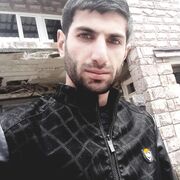 ���������� �������, ���� ������� ���, 35 ���, ������������ ��� ������, ����� � ���������, c�������� ���������, ���������