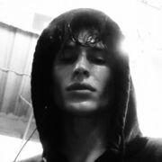 ���������� ������, ������ ������, 24