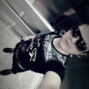  ,   Alexander, 35 ,     , c 