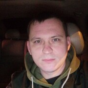 ���������� �����������, ���� ������� Sergey, 37 ���, ������������ ��� ������, ����� � ���������, c�������� ���������, ���������