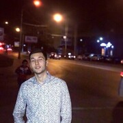 ���������� ���������, ���� ������� Shams, 28 ���, ������������ ��� ������, ����� � ���������, c�������� ���������