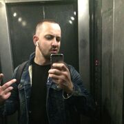 ���������� ������, ���� ������� �����, 35 ���, ������������ ��� ������, ����� � ���������